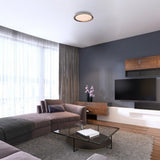 Plafoniera VALTER 3750 Lucente - Home & Lighting