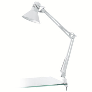 Veioza Firmo 90872 Lucente - Home & Lighting