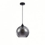 Lustra Bergen T314-11-B Lucente - Home & Lighting