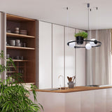Lustra PLANT 3 5005