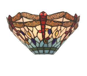 Aplica PEARL 1283-17 Lucente - Home & Lighting