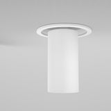 Spot Incastrat FOCUS S C048CL-U-1W