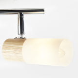Lustra BABSAN 51413/50