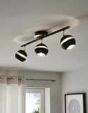 Lustra Nocito 95484 Lucente - Home & Lighting