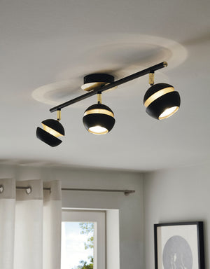 Lustra Nocito 95484 Lucente - Home & Lighting