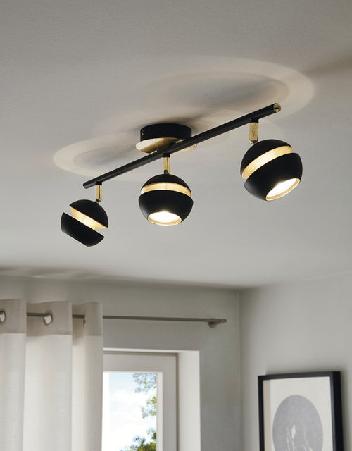 Lustra Nocito 95484 Lucente - Home & Lighting