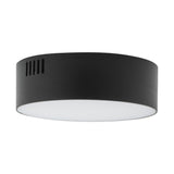 Plafoniera LID ROUND LED 15W 4000K 10415