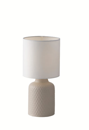 Veioza I-Ravello-L Tau Lucente - Home & Lighting