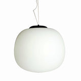Lustra Lucidium Ball St-5025 Lucente - Home & Lighting