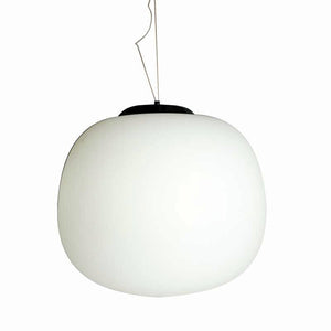 Lustra Lucidium Ball St-5025 Lucente - Home & Lighting