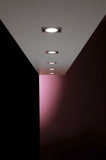 Spot Incastrat CRICKET D60 F19 60 Lucente - Home & Lighting