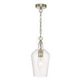 Lustra NIDA NID0175 Lucente - Home & Lighting