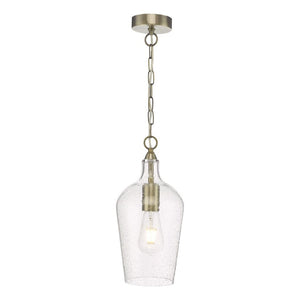 Lustra NIDA NID0175 Lucente - Home & Lighting