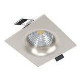 Spot Incastrat SALICETO 98472 Lucente - Home & Lighting