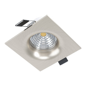 Spot Incastrat SALICETO 98472 Lucente - Home & Lighting
