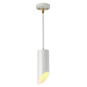 Lustra Quinto Quinto1P Wab Lucente - Home & Lighting