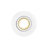 Spot Incastrat UMBERTO DOWNLIGHT 2210100001