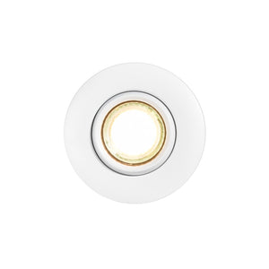 Spot Incastrat UMBERTO DOWNLIGHT 2210100001