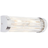 Aplica LEMONT 99307/15