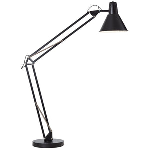 Lampadar WINSTON 92710/06