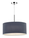 Lustra ZARAGOZA ZAR1739 Lucente - Home & Lighting