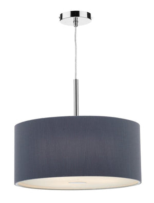 Lustra ZARAGOZA ZAR1739 Lucente - Home & Lighting