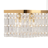Candelabru DUNE DIA005PL-06G