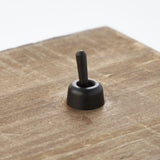 Veioza WOODHILL 93722/76
