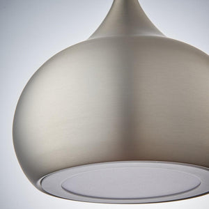 Lustra BROSNAN 61296 Lucente - Home & Lighting
