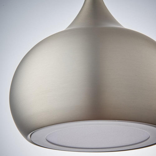 Lustra BROSNAN 61296 Lucente - Home & Lighting