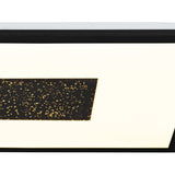 Plafoniera MARMORATA 900559