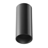 Spot Aplicat FOCUS LED C056CL-L12B4K-W-D-B