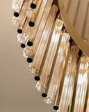 Candelabru HALMA 9620.120 Lucente - Home & Lighting