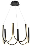 Candelabru GLOBUS 4271500