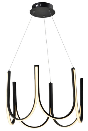 Candelabru GLOBUS 4271500