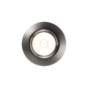 Spot Incastrat FREMONT IP23 2700K 1-KIT DOWNLIGHT 47570132
