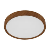 Plafoniera MUSURITA 98602 Lucente - Home & Lighting