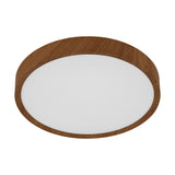 Plafoniera MUSURITA 98602 Lucente - Home & Lighting