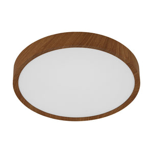 Plafoniera MUSURITA 98602 Lucente - Home & Lighting