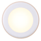 Spot Incastrat ELKTON 14 DOWNLIGHT 47530101