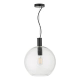 Lustra ZULA ZUL0122 Lucente - Home & Lighting