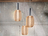 Lustra Micron 413626 Lucente - Home & Lighting