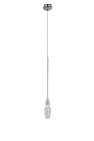 Lustra Murano A P0245 Lucente - Home & Lighting