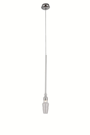 Lustra Murano A P0245 Lucente - Home & Lighting