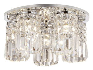 Plafoniera ROSANNA 3570