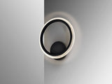 Plafoniera RING 717847 Lucente - Home & Lighting