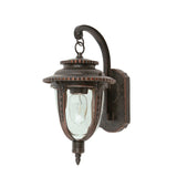 Aplica ST. LOUIS STL2/M WB Lucente - Home & Lighting
