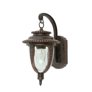 Aplica ST. LOUIS STL2/M WB Lucente - Home & Lighting