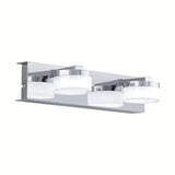 Aplica Romendo 1 96542 Lucente - Home & Lighting
