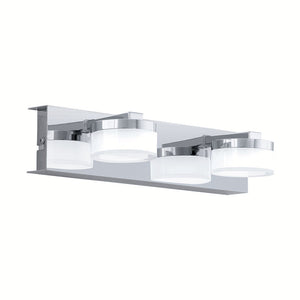 Aplica Romendo 1 96542 Lucente - Home & Lighting